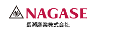 日本logo1.png